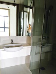 D'Leedon (D10), Condominium #370016021